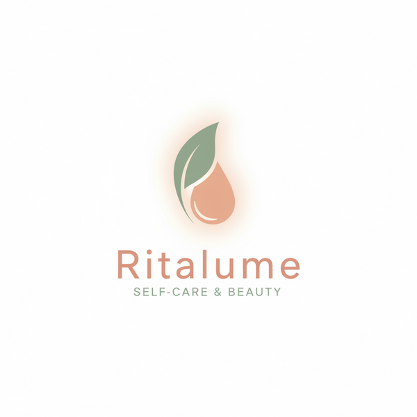 Ritalume